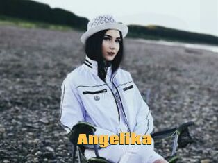 Angelika