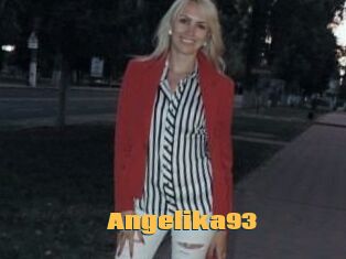 Angelika93