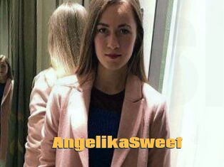 AngelikaSweet