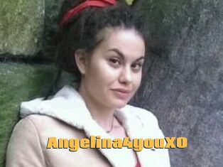 Angelina4youXO