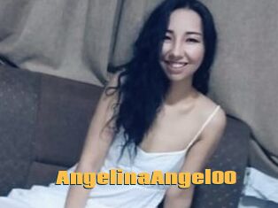 AngelinaAngel00