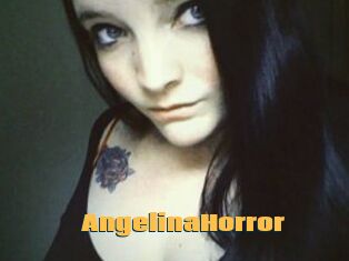 AngelinaHorror