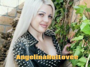 AngelinaHotLovee