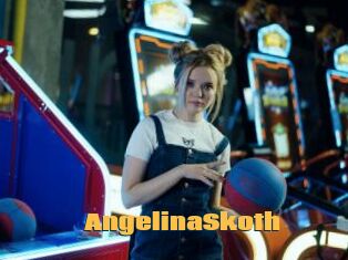 AngelinaSkoth