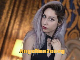 AngelinaZooey