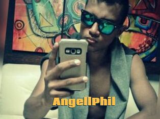 AngellPhil