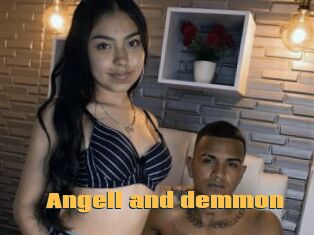 Angell_and_demmon