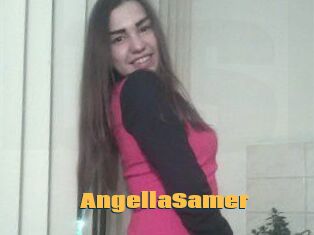 AngellaSamer