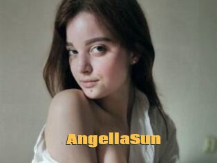 AngellaSun