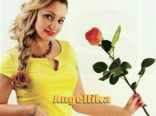 Angellika