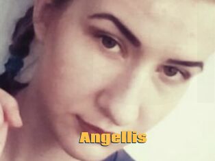 Angellis