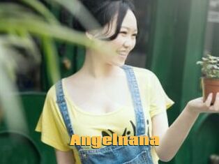Angelnana