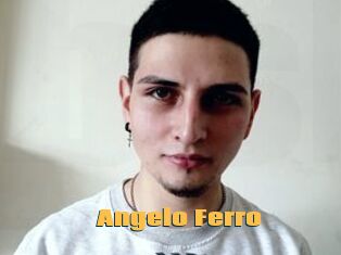Angelo_Ferro