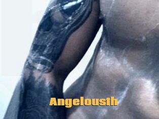 Angelousth