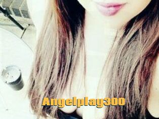 Angelplay300