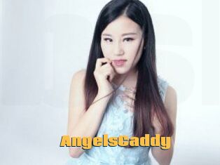 AngelsCaddy