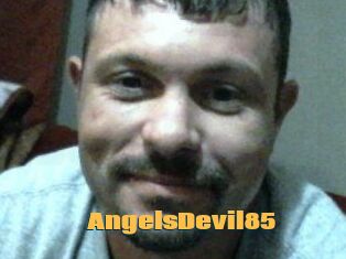 AngelsDevil85