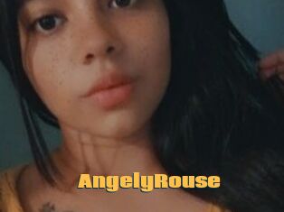 AngelyRouse