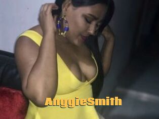 AnggieSmith