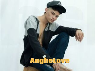 AngheLove