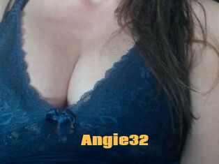 Angie32