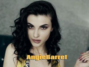 AngieBarret