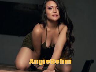 AngieBelini