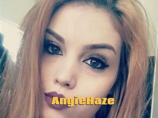 AngieHaze
