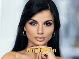 AngieLain