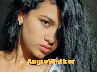 AngieWalker