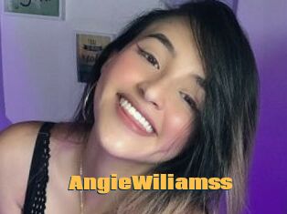 AngieWiliamss
