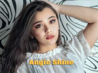 Angie_Shine