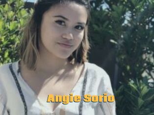 Angie_Sorio