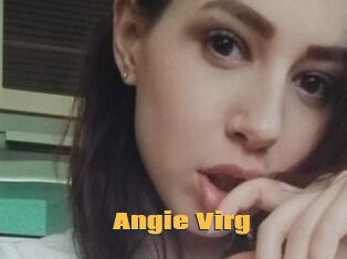 Angie_Virg
