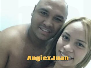 AngiexJuan