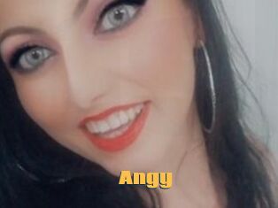 Angy