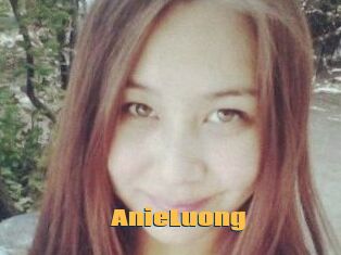AnieLuong