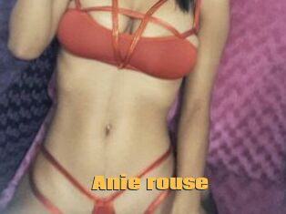 Anie_rouse