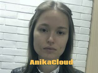 AnikaCloud