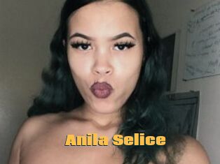 Anila_Selice