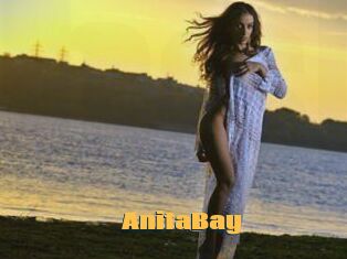 AnitaBay