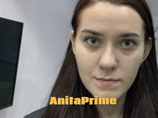 AnitaPrime