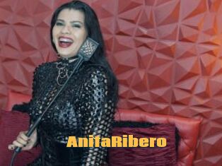 AnitaRibero