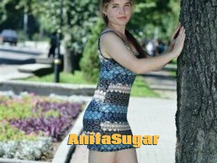 AnitaSugar