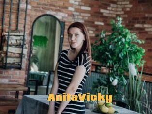 AnitaVicky