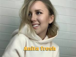 Anita_fresh