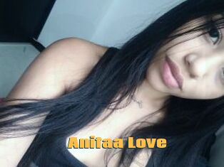 Anitaa_Love
