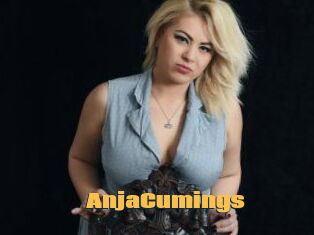 AnjaCumings