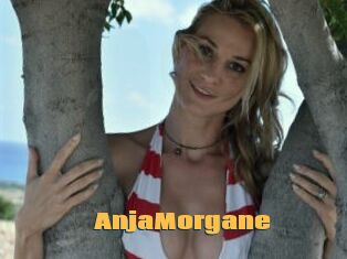 AnjaMorgane