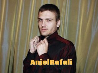 AnjelRafali